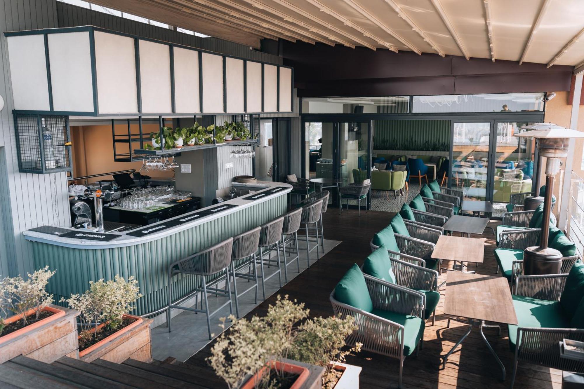 Hotel Shambala Kathmandu Ngoại thất bức ảnh