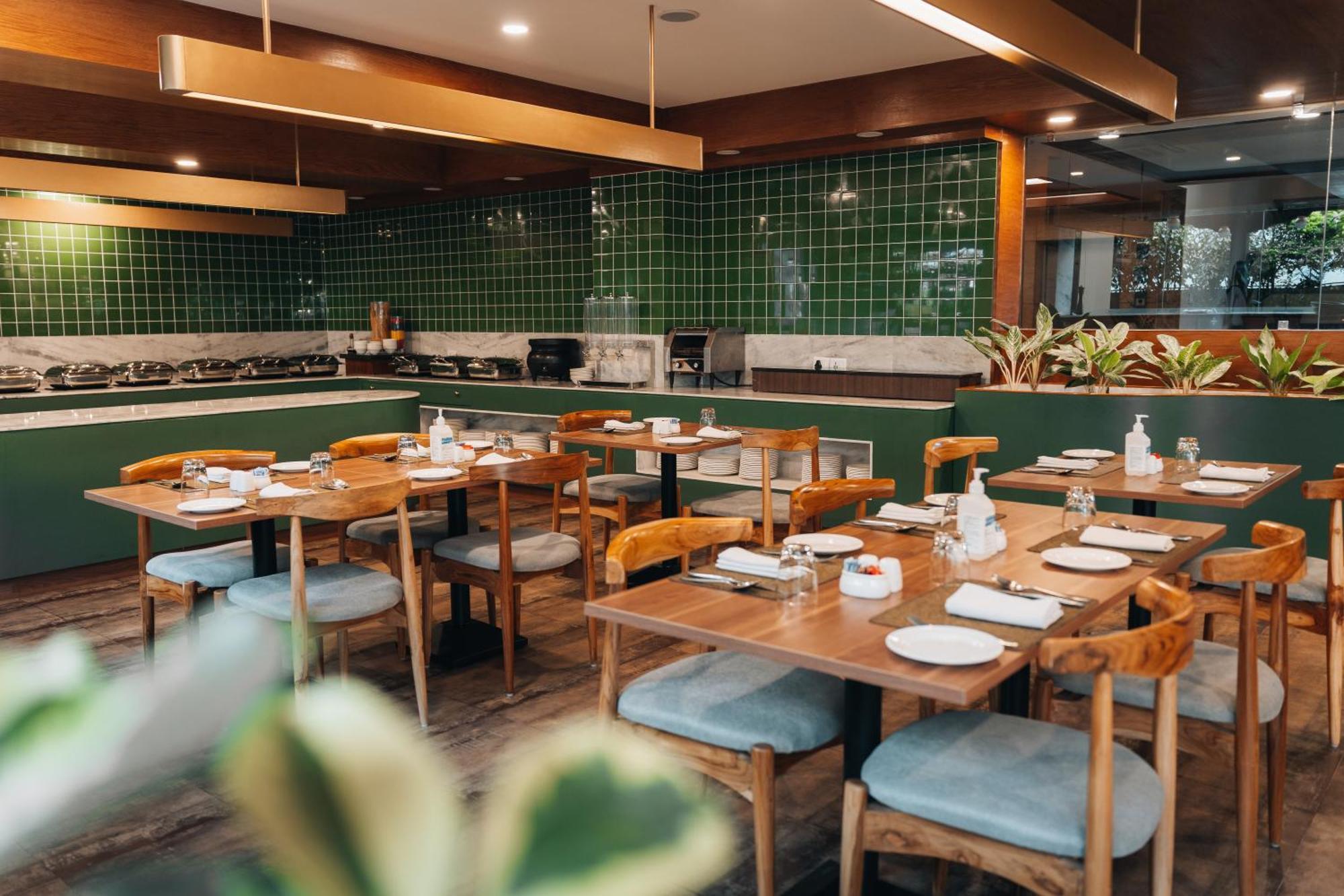 Hotel Shambala Kathmandu Ngoại thất bức ảnh