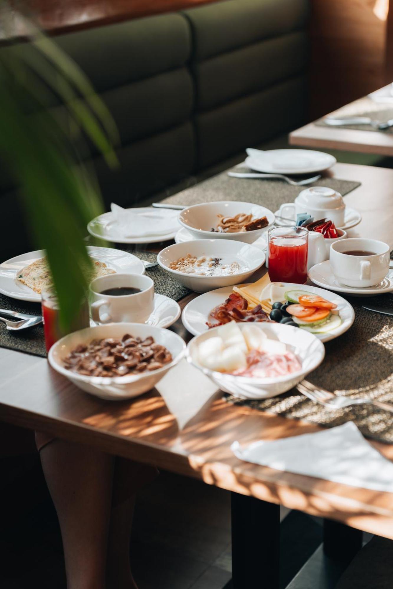 Hotel Shambala Kathmandu Ngoại thất bức ảnh